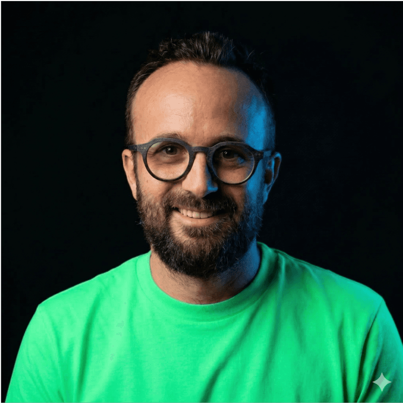 Victor Grandchamp